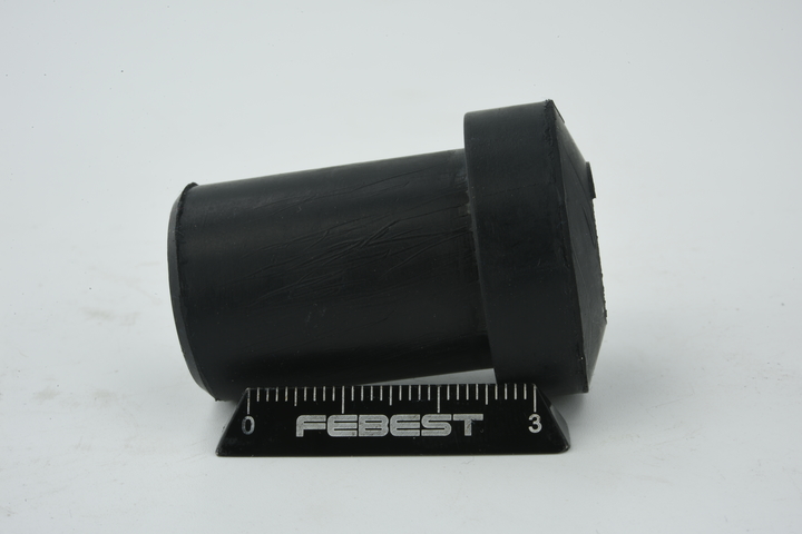 Lagerbuchse, Blattfeder CRSB-001