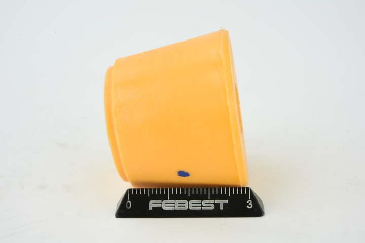 Compre Tubo de afastamento, amortecedor da FEBEST CRSB-003 a um preço baixo por 5,66 €