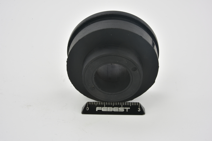 Lagerung, Lenker CRSB-008 für CHRYSLER