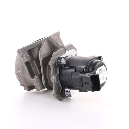 Acquista Valvola EGR da VALEO 700414 a buon mercato per soli 185,45 €