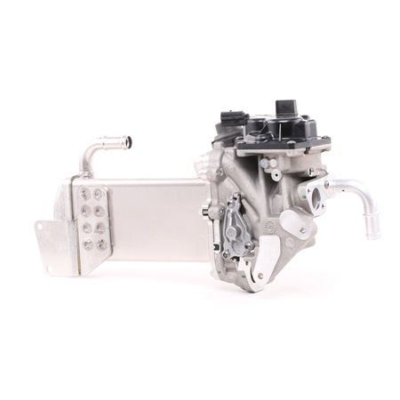 Compre VALEO Modulo EGR Art.: 700435 online