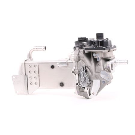 Acquista online VALEO Modulo EGR Art.: 700436
