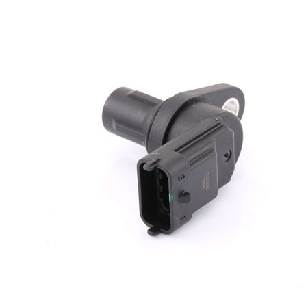 Køb Sensor, knastakselposition af CALORSTAT by Vernet CS0336 til den lave pris 226,93 DKK