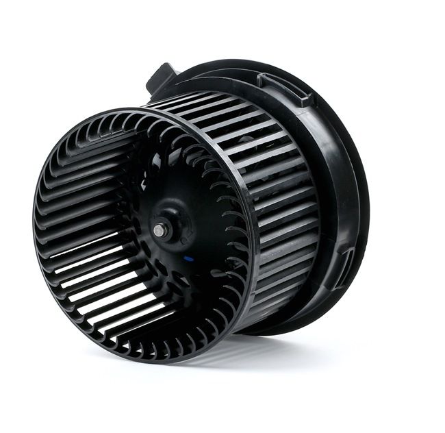 Achetez des Pulseur d'air habitacle VALEO 715063 à prix pour 103,30 €