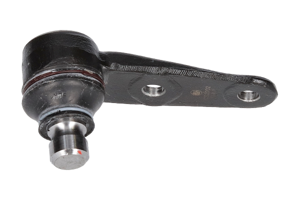 Traggelenk CS2002 von BIRTH günstig für 18,31 € online kaufen
