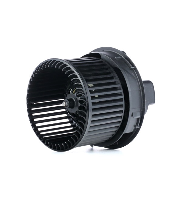 Achetez des Pulseur d'air habitacle VALEO 715221 à prix pour 116,52 €