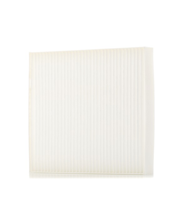 Original VALEO Innenraumfilter online kaufen