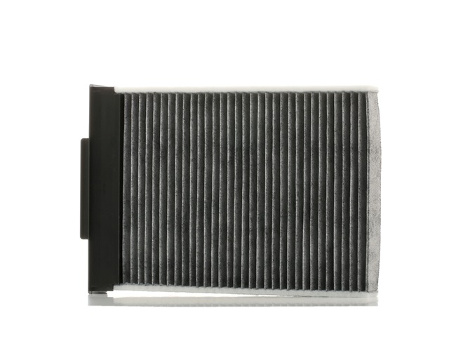 Compre VALEO Filtro de habitáculo Art.: 715539 online