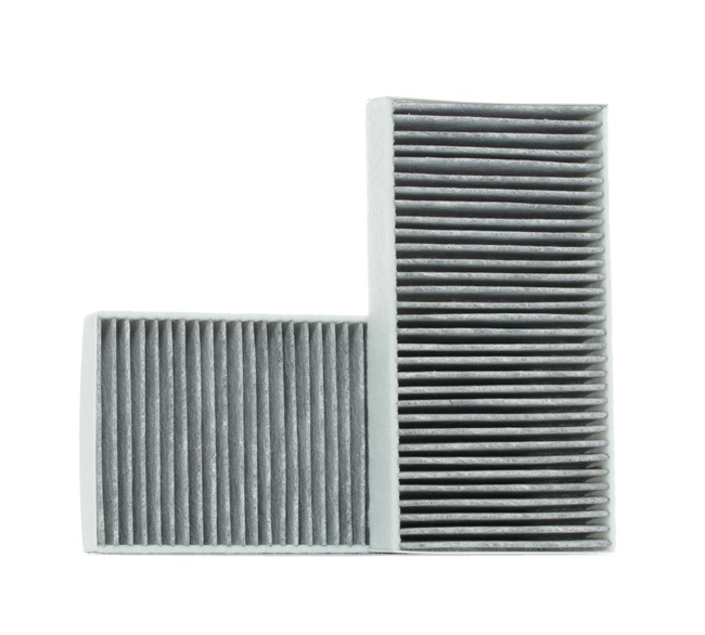 Compre VALEO Filtro, ar do habitáculo Art.: 715544 online