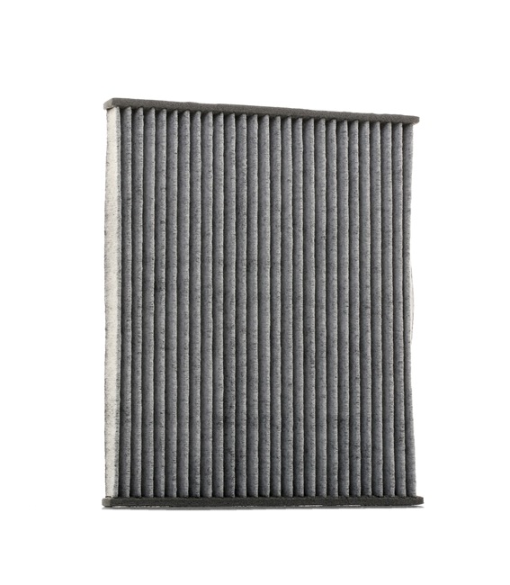 Compre VALEO Filtro de habitáculo Art.: 715553 online