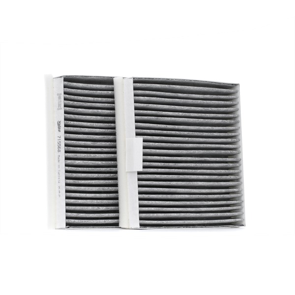 VALEO Innenraumfilter 715568 online kaufen
