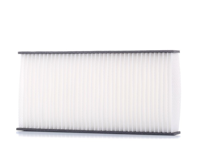 Köp Kupéfilter av VALEO 715570 till det låga priset 137,40 kr