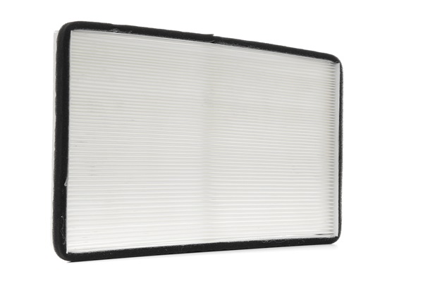 Original VALEO Innenraumfilter online kaufen