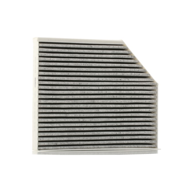 Köp Kupéfilter av VALEO 715580 till det låga priset 254,55 kr