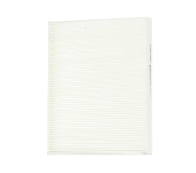 Comprar Filtro de habitáculo de VALEO 715581 a bajo precio de 12,69 €