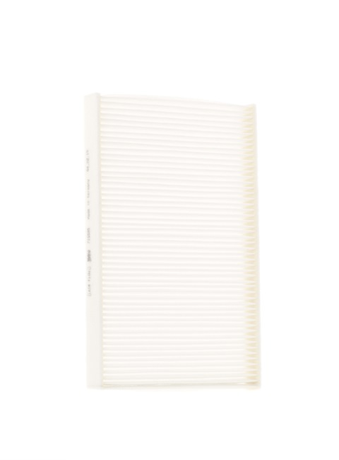 Køb VALEO Pollenfilter Art.: 715595 online