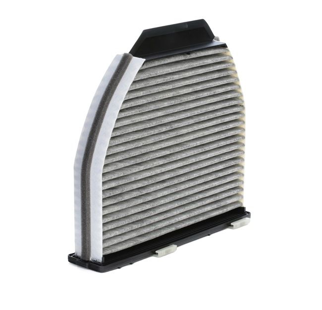 Original VALEO Innenraumfilter online kaufen