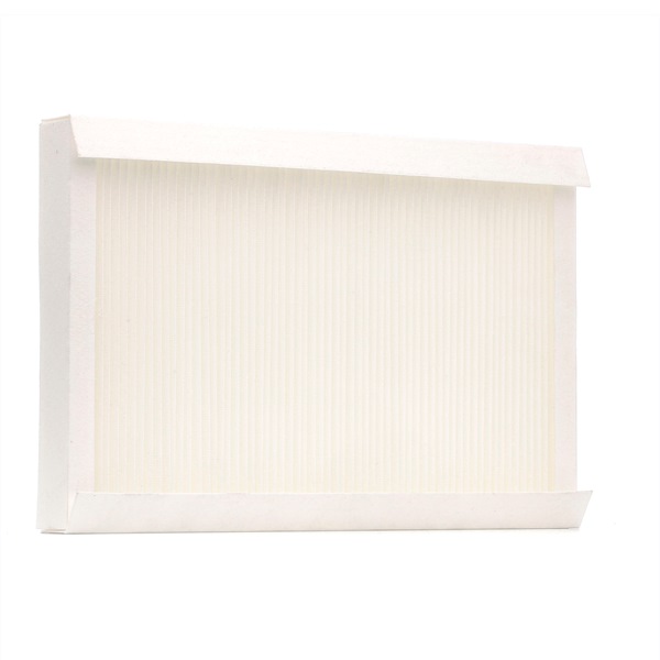 Köp Kupéfilter av VALEO 715601 till det låga priset 170,91 kr