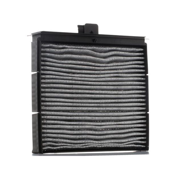 Acquista online VALEO Filtro abitacolo Art.: 715610