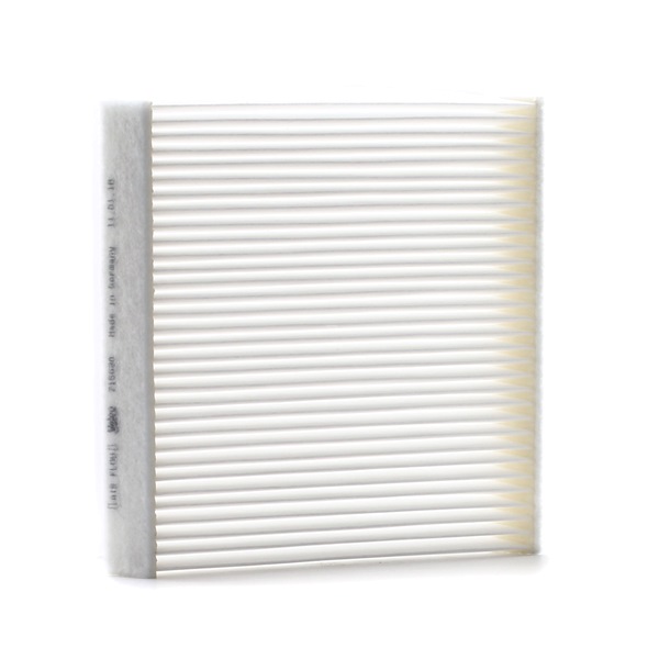 Original VALEO Innenraumfilter online kaufen