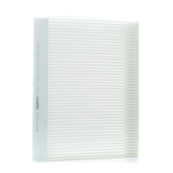 Køb VALEO Pollenfilter Art.: 715627 online