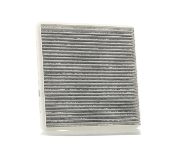 Köp Kupéfilter av VALEO 715650 till det låga priset 173,76 kr