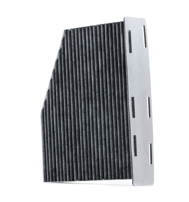 Köp Kupéfilter av VALEO 715665 till det låga priset 208,12 kr