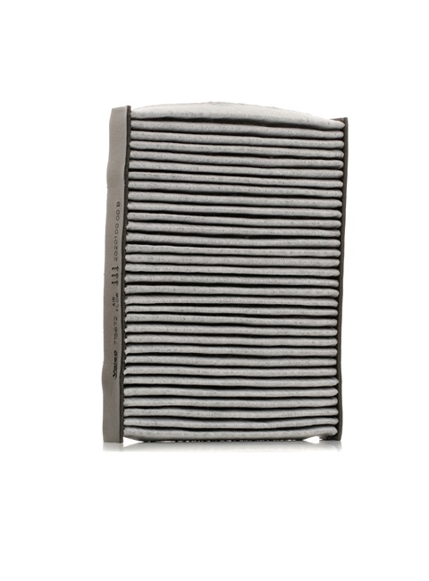 Innenraumfilter 715672 von VALEO günstig für 14,88 € online kaufen