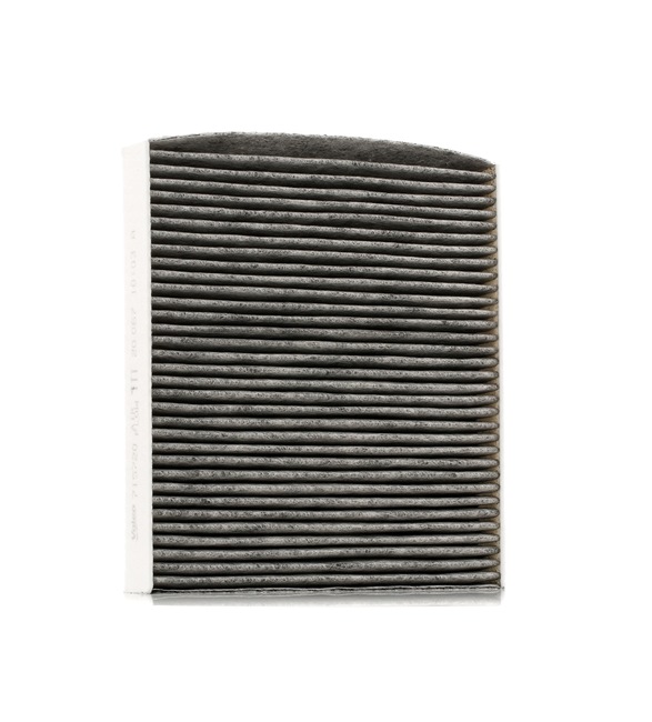 Köp Kupéfilter av VALEO 715720 till det låga priset 133,47 kr