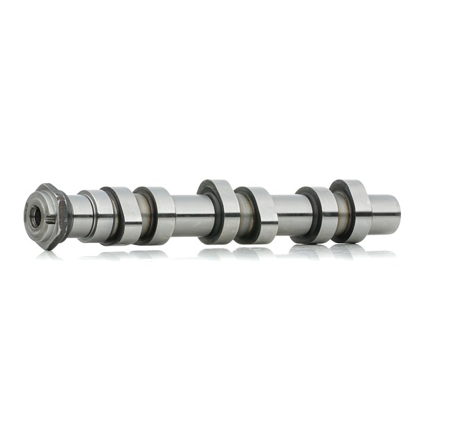Acquista Albero a camme da BGA CS8200 a buon mercato per soli 216,36 €