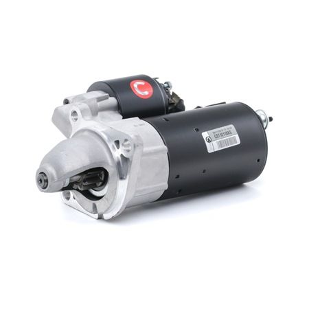 Compre CASCO Motor de arranque Art.: CST10118AS online