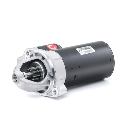Acquista online CASCO Motorino avviamento Art.: CST10293AS