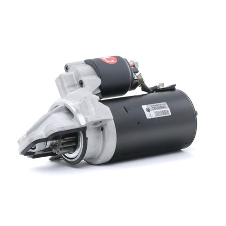 Köp Startmotor av CASCO CST10309AS till det låga priset 1649,74 kr