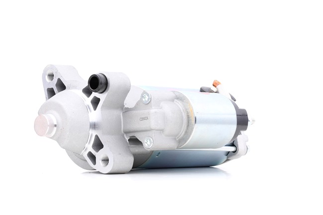 Köp Startmotor av CASCO CST14112AS till det låga priset 1891,43 kr