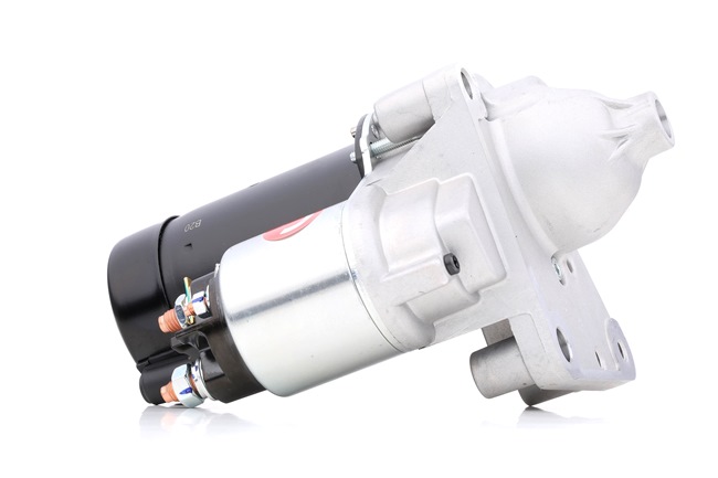 Köp Startmotor av CASCO CST15108AS till det låga priset 1028,97 kr