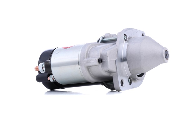 Online Shop für Anlasser von CASCO EAN: 2248410954565