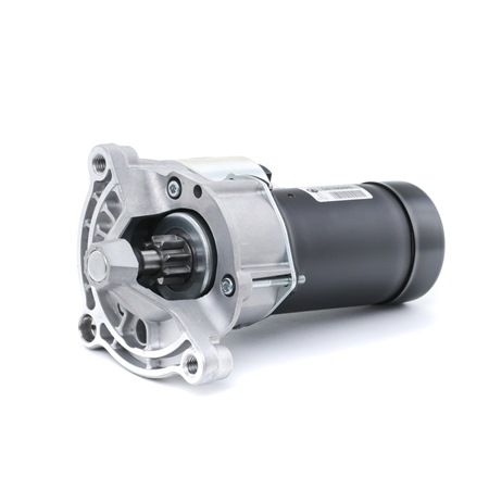 Anlasser CST15238AS