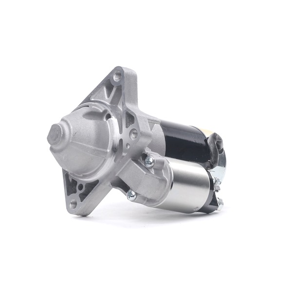 Compre CASCO Motor de arranque Art.: CST35238AS online