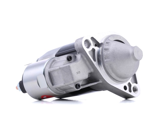 Online Shop für Anlasser von CASCO EAN: 2248410956351