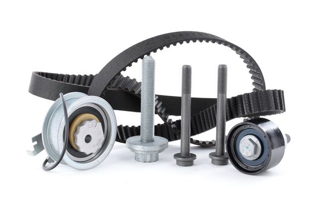 Achetez des Kit de distribution CONTITECH CT1167K1 à prix pour 100,77 €