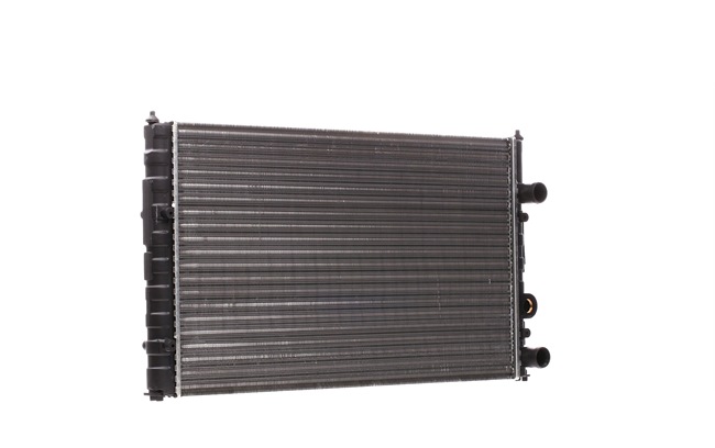 Acquista online VALEO Radiatore motore Art.: 731267