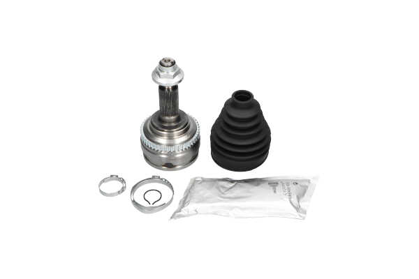 Acquista Kit giunti semiasse da KAVO PARTS CV-1003 a buon mercato per soli 84,81 €