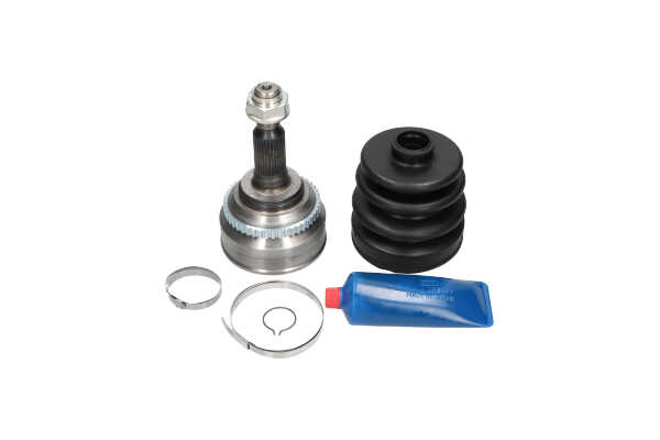 Achetez des Jeu de joints, arbre de transmission KAVO PARTS CV-1004 à prix pour 94,34 €