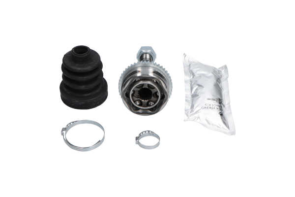 Achetez des Jeu de joints, arbre de transmission KAVO PARTS CV-1007 à prix pour 67,73 €