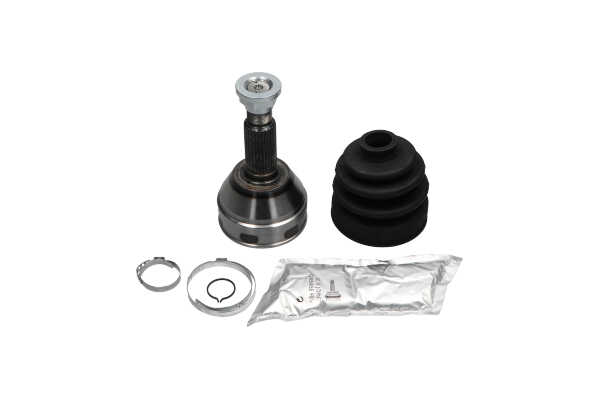 Achetez des Jeu de joints, arbre de transmission KAVO PARTS CV-1008 à prix pour 70,79 €