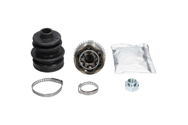 Online Shop für Gelenksatz, Antriebswelle von KAVO PARTS EAN: 8715616060097