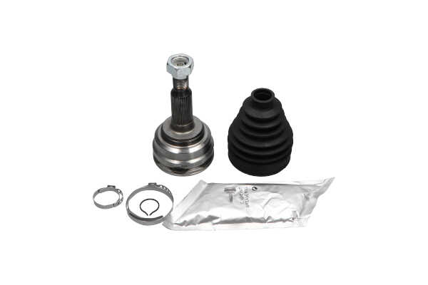 Osta Nivelsarja, vetoakseli KAVO PARTS:llä CV-1013 edullisesti hintaan 46,93 €