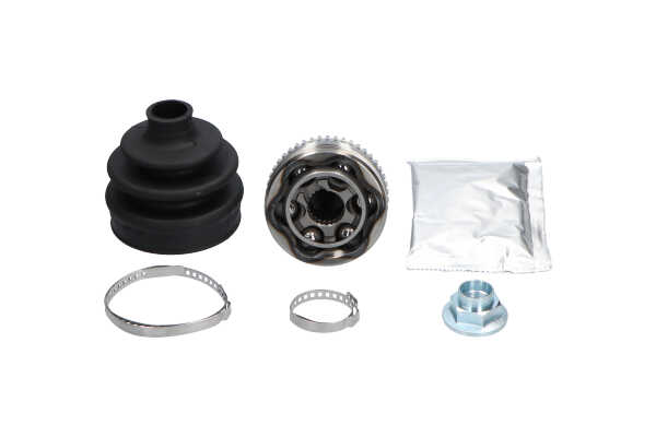 Antriebswellengelenk des Herstellers KAVO PARTS - Originalware Artikelnummer: CV-1015