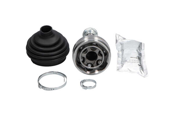Acquista online KAVO PARTS Kit giunti semiasse Art.: CV-1016