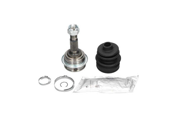 Gelenksatz, Antriebswelle CV-1502 von KAVO PARTS günstig für 55,21 € online kaufen